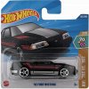 '92 Ford Mustang HW: '70S VS. '90S 7/10 HOT WHEELS 127/250 Autíčko HYY68 '92 Ford Mustang HW: '70S VS. '90S 7/10 HOT WHEELS 127/250 Autíčko HYY68