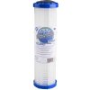 Aquafilter FCPNN100M 1 ks