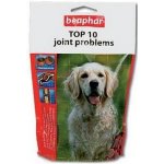 Pochoutka Joint Problems 150g 244-126316