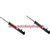 BMW E70 X5 2/07- zadné tlmiče sada L+P /BILSTEIN/ BMW E70 X5 2/07- zadné tlmiče sada L+P /BILSTEIN/
