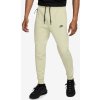 Nike M NK TCH FLC JGGR S Nike M NK TCH FLC JGGR S