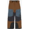detské lyžiarske nohavice Color Kids Colorblock 742357 Nuthatch 152 detské lyžiarske nohavice Color Kids Colorblock 742357 Nuthatch 152