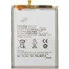 NONAME EB-BA166ASE Samsung Baterie Li-Ion 5000mAh (OEM) NONAME EB-BA166ASE Samsung Baterie Li-Ion 5000mAh (OEM)