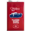 Motorový olej Millers Oils 20W-50 Classic Sport, 5L Motorový olej Millers Oils 20W-50 Classic Sport, 5L