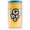 České ghíčko Ghí prepustené maslo čisté 720ml 720ml České ghíčko Ghí prepustené maslo čisté 720ml 720ml