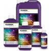 Plagron Green Sensation 100ml Plagron Green Sensation 100ml
