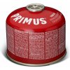 Kartuša Primus Power Gas 230g L1 Farba: červená