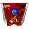 Glade Maxi Warm Apple Pie 204 g Glade Maxi Warm Apple Pie 204 g