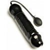 M&K XXX Large Inflatable Dildo Solid, čierne nafukovacie dildo s pevným jadrom 33 x 7 cm M&K XXX Large Inflatable Dildo Solid, čierne nafukovacie dildo s pevným jadrom 33 x 7 cm