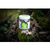 Raw Raw pochúťka mrazom sušené Jahňa pľúca 50 g