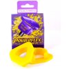 Powerflex Silentblok spodného uloženia motora Ford KA (2008-) Powerflex Silentblok spodného uloženia motora Ford KA (2008-)