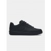 Under Armour Official Man Black