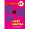 Matematika E+F - príručka učiteľa (ČJ) (A. Sukniak, D. Jirotková, P. Šalom, Miroslav Hejný) Matematika E+F - príručka učiteľa (ČJ) (A. Sukniak, D. Jirotková, P. Šalom, Miroslav Hejný)