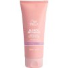 Wella Invigo Blonde Recharge Conditioner 200 ml Wella Invigo Blonde Recharge Conditioner 200 ml