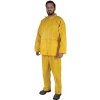 ARDON Oblek CLEO, voděodolný H9203/L L Žlutá odstíny ARDON Oblek CLEO, voděodolný H9203/L L Žlutá odstíny