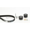 CONTINENTAL CTAM Sada ozubeného remeňa CT1037K2 CONTINENTAL CTAM Sada ozubeného remeňa CT1037K2