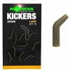 Korda Rovnátka Kickers Green Korda Rovnátka Kickers Green