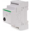 SCO-813 - Stmievač osvetlenia bez pamäti, 230V; 4,5A, 1000W SCO-813 - Stmievač osvetlenia bez pamäti, 230V; 4,5A, 1000W