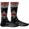 Sock Affairs ponožky Motörhead Ace of Spades SS-MH-Ace-Spades-Socks