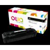OWA Armor toner kompatibilný s Canon CRG-054BK, 1500st, čierna/ black K18633OW OWA Armor toner kompatibilný s Canon CRG-054BK, 1500st, čierna/ black K18633OW