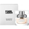 Karl Lagerfeld parfumovaná voda dámska 85 ml
