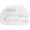 Termoregulačná prikrývka Dodo® Suprell Climate 300g/m2 biela 220 Blancheporte Termoregulačná prikrývka Dodo® Suprell Climate 300g/m2 biela 220 Blancheporte