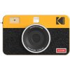 Kodak Mini Shot Combo 2 Retro Kodak Mini Shot Combo 2 Retro