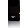 Tom Ford Noir parfumovaná voda pánska 100 ml Tom Ford Noir parfumovaná voda pánska 100 ml