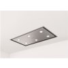 Odsávač pár Faber HEAVEN BRIGHT X KL A90 Odsávač pár Faber HEAVEN BRIGHT X KL A90