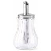 HENDI 0,2 l 452400