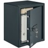 Burg-Wächter Expert-Safe EXS 340 K