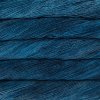Malabrigo Arroyo Bobby Blue Pletacia priadza Malabrigo Arroyo Bobby Blue Pletacia priadza