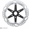 Shimano E-BIKE SYSTEMS RT-EM810 203 mm Center Lock externý Shimano E-BIKE SYSTEMS RT-EM810 203 mm Center Lock externý