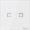 Sonoff Smart Switch WiFi + RF 433 Sonoff Smart Switch WiFi + RF 433