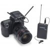 Samson Concert 88 Camera (Lavalier) Samson Concert 88 Camera (Lavalier)