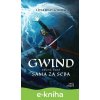 Gwind 2Sama za seba - Lívia Hlaváčková