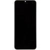 LCD Displej + Dotyk Samsung Galaxy A03s A037G - originál