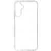 ER POWER Kryt Crystal kryt pre Samsung Galaxy A05S ERCSSGA05SCL ER POWER Kryt Crystal kryt pre Samsung Galaxy A05S ERCSSGA05SCL