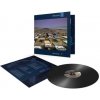 Pink Floyd: A Momentary Lapse Of Reason - Pink Floyd, PINK FLOYD RECORDS Pink Floyd: A Momentary Lapse Of Reason - Pink Floyd, PINK FLOYD RECORDS