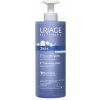 Uriage Bébé 1st Cleansing Water Soothes Čistiaca voda pre najmenších 500 ml Uriage Bébé 1st Cleansing Water Soothes Čistiaca voda pre najmenších 500 ml