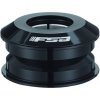 FSA hlavové zloženie NO 55R 6.1mm alloy 1-1/8 to 1.5/R-OD 61 FSA hlavové zloženie NO 55R 6.1mm alloy 1-1/8 to 1.5/R-OD 61