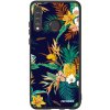 Picasee ULTIMATE CASE pro Huawei P30 Lite - Pineapple Color Picasee ULTIMATE CASE pro Huawei P30 Lite - Pineapple Color
