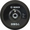 Bosch Accessories 2608612027 Oporná podložka M 14, priemer 150 mm, so systémom suchého zipsu Priemer 150 mm; 2608612027