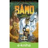 E-kniha Sámo - Veronika Válková, Petr Kopl (ilustrátor) E-kniha Sámo - Veronika Válková, Petr Kopl (ilustrátor)