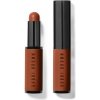 Bobbi Brown Skin Corrector Stick Korektor pre zjednotenie farebného tónu pleti v tyčinke Rich Peach 3 g