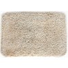 Spirella Kúpeľňová predložka Highland 55 × 65 cm béžová Spirella Kúpeľňová predložka Highland 55 × 65 cm béžová