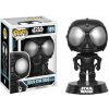 Star Wars Rogue One Funko POP figurka - Death Star Droid - Bobble Head (889698148771) Star Wars Rogue One Funko POP figurka - Death Star Droid - Bobble Head (889698148771)