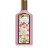 Gucci Flora Gorgeous Gardenia parfumovaná voda pre ženy 100 ml Gucci Flora Gorgeous Gardenia parfumovaná voda pre ženy 100 ml