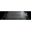 AMD Epyc 7F72 24 x 3.2 GHz 24-Core procesor Socket: AMD SP3 240 W; 100-000000141 AMD Epyc 7F72 24 x 3.2 GHz 24-Core procesor Socket: AMD SP3 240 W; 100-000000141