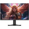 Monitor Koorui GN06 27 Monitor Koorui GN06 27